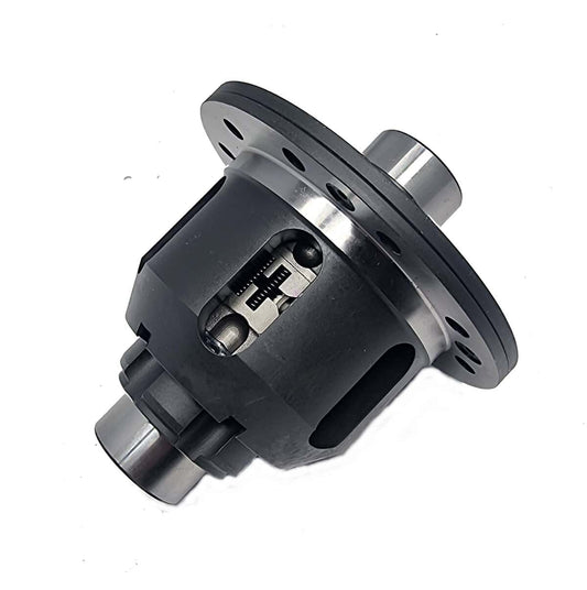 Tenaci LSD differentieel 27 splines for Volvo 1030-1031