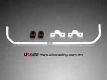 Ultra Racing Voorste Stabilisatorstang 23 mm - Mazda MX-5 NC