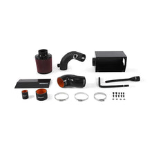 Mishimoto Performance Air Intake - Mazda MX-5 ND 2.0