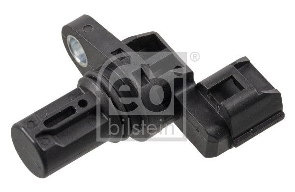 Nokkenassensor - Mazda MX-5 NB