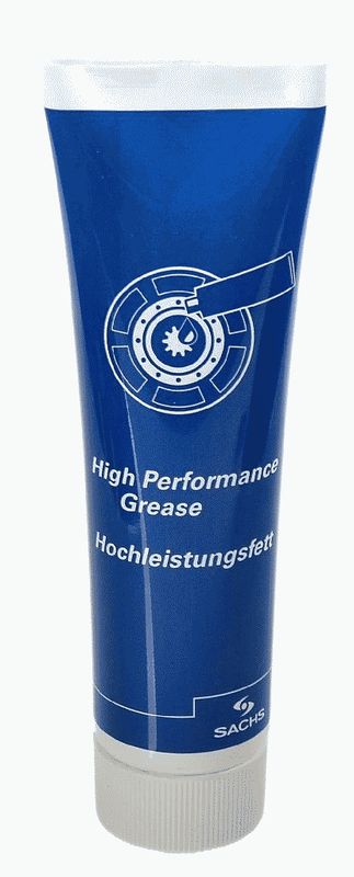 Koppelingsvet 80 gram