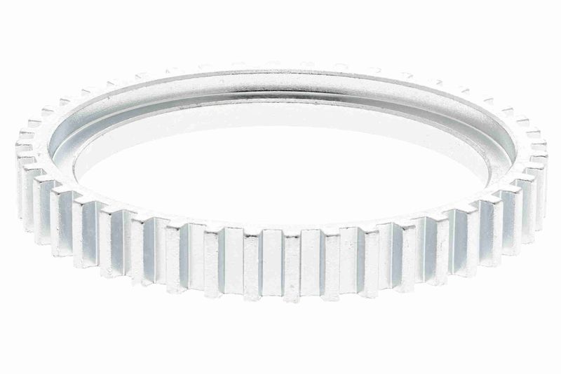 ABS-sensorring vooras 44 tanden - Mazda MX-5 NA/NB