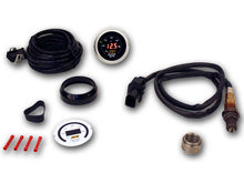 AEM UEGO Wideband Sensor & Gauge