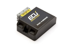 ECU Master - Dual H-bridge