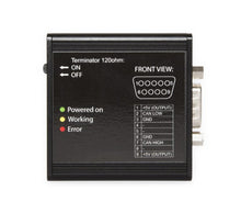 ECU Master - USB to Can Module