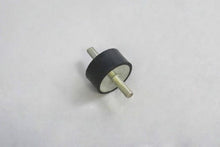ASS Rubber bushing Gearbox mount 40-20-M8