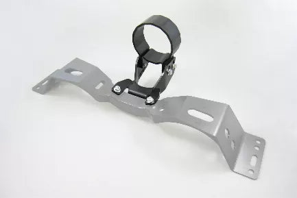 ASS Safety ring Cardan ZF /Getrag