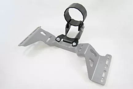 ASS Safety ring Cardan ZF /Getrag