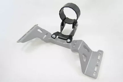 ASS Safety ring Cardan ZF /Getrag