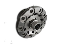 Miata/MX-5 Torsen Differentieel