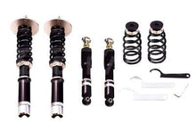 Volvo 240 242 244 245 74-93 BC Racing Schroefset