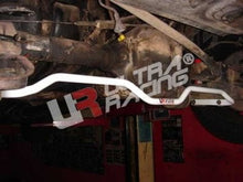 Volvo S90/740/940/960 UltraRacing Achterste Stabilisatorstang 23mm