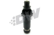MX5 89-05 450CC Deatschwerks Injectoren