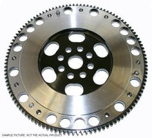 MX-5 NC Competition Clutch Lichtgewicht Vliegwiel (5.53KG)
