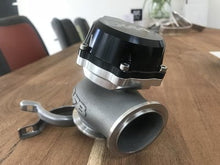 Go Fast Bits Externe Wastegate 44mm