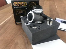 Go Fast Bits Externe Wastegate 44mm