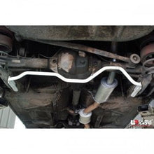 Volvo 240 UltraRacing Achterste Stabilisatorstang 20mm
