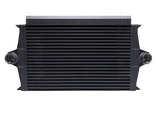 Intercooler Volvo 740 940 (met Airco)