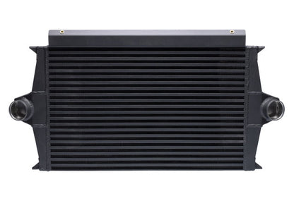 Intercooler Volvo 740 940 (met Airco)