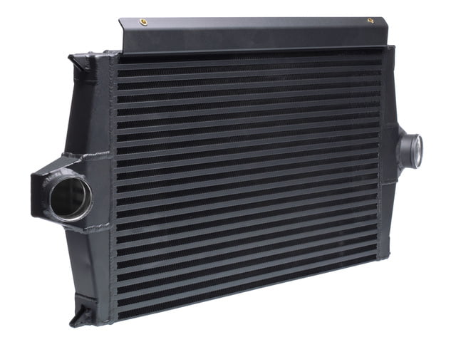 Intercooler Volvo 740 940 (met Airco)