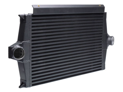 Intercooler Volvo 740 940 (met Airco)