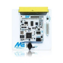 ME442 Plug-In ECU MX5 1996-1997 (3 Plug)