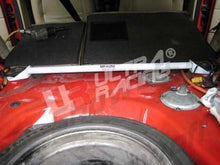 Volvo 850 Turbo 4D / C70 91-05 Ultra-R Rear Upper Strutbar