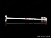 Volvo 850 NA/Turbo UltraRacing Rear Anti-Roll/Sway Bar 23mm
