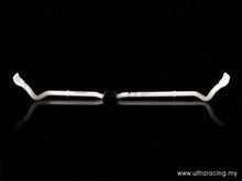 Volvo 850 NA/Turbo UltraRacing Front Anti-Roll/Sway Bar 25mm