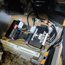 Plug & Play Patch Harness Module Mazda MX-5 NA/NB ECU - MP Performance