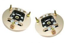 BMW 3-Series E36/E46 BC-Racing 3D Caster/Camber Topmounts