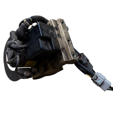 Gebruikt: ABS Pomp MX-5 1.8 NA ABS
