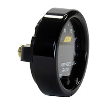 AEM X-Series UEGO Wideband Sensor and Gauge