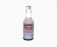 MeisterR ARC (Anti-Roest Coating)