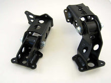 Engine mounts Volvo 740/940 - M50 /M52 /M52TU /M54