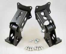 Engine mounts BMW E36 /E46 - Toyota 1JZ /2JZ