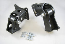 Motorsteunen Volvo 240 - B23 /B230 Standard Angle