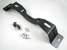 ASS Gearbox beam BMW ZF 5vxl - Volvo 240