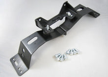 Versnellingsbaksteun BMW ZF 6vxl - Volvo 240