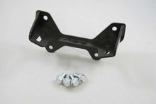 ASS Gearbox mount BMW ZF 6vxl - Volvo 240 / 740 /940