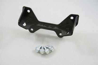 ASS Gearbox mount BMW ZF 6vxl - Volvo 240 / 740 /940