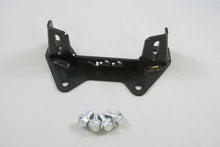 ASS Gearbox mount BMW ZF 6vxl - Volvo 240 / 740 /940
