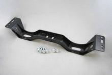 ASS Versnellingsbaksteun Volvo 240 - GM 4L60 / T56