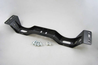 ASS Versnellingsbaksteun Volvo 240 - GM 4L60 / T56