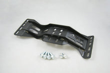 ASS Versnellingsbaksteun Volvo 740 / 940 - GM 4L60 / T56