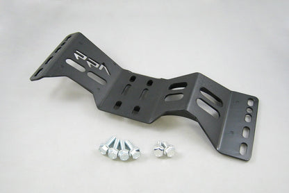 ASS Versnellingsbaksteun Volvo 740 / 940 - GM 4L60 / T56