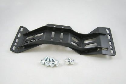 ASS Versnellingsbaksteun Volvo 740 / 940 - GM 4L60 / T56