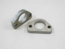 ASS - Fuseekogel spacer Volvo 740 / 760 / 940 / 960