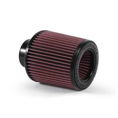 Mishimoto Performance Air Intake - Mazda MX-5 ND 2.0