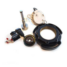 Volvo B230 Nokkenassensor Adapter Kit (sequentiële ontsteking)